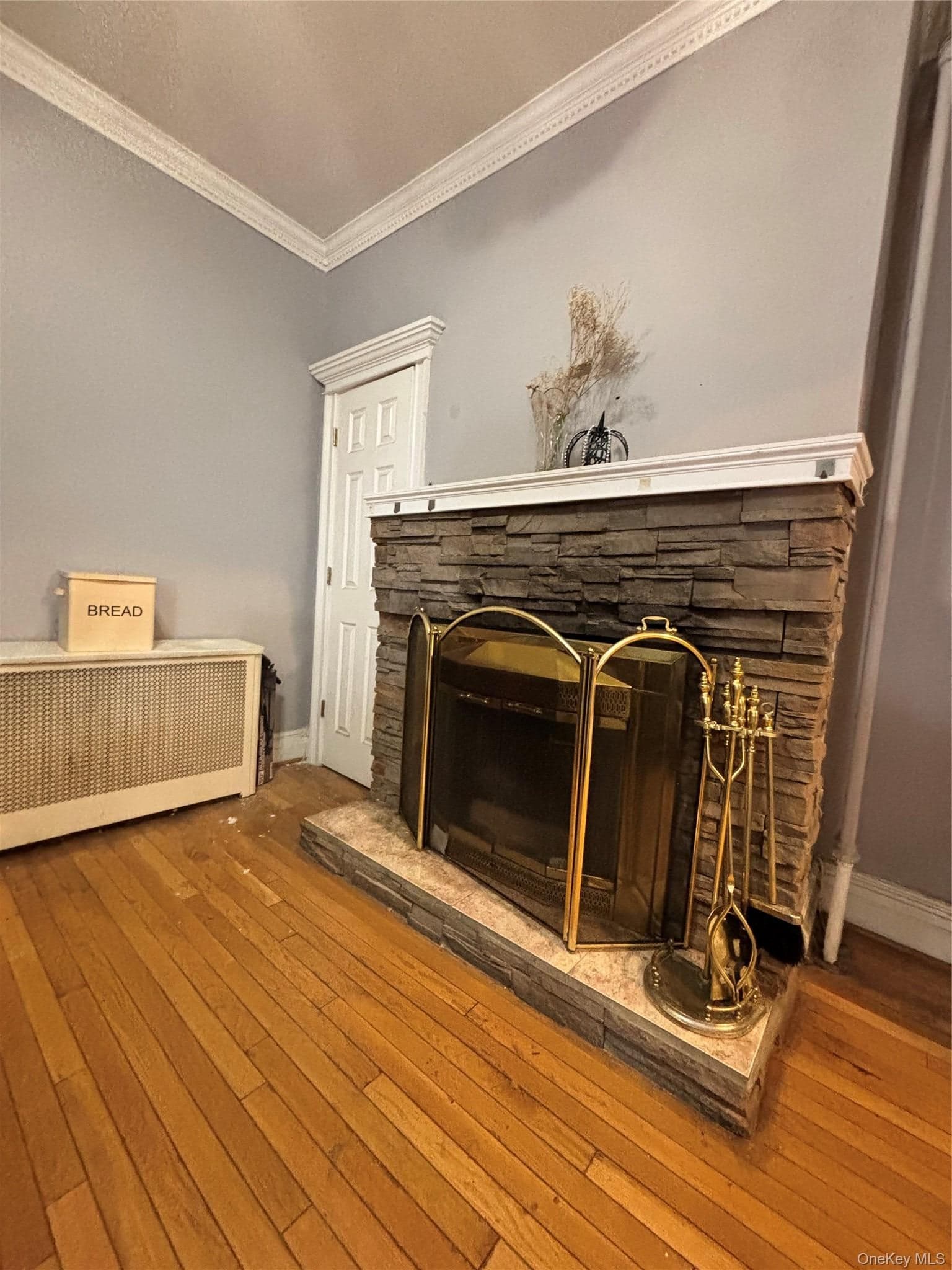 3614 Paulding Avenue thumbnail 9
