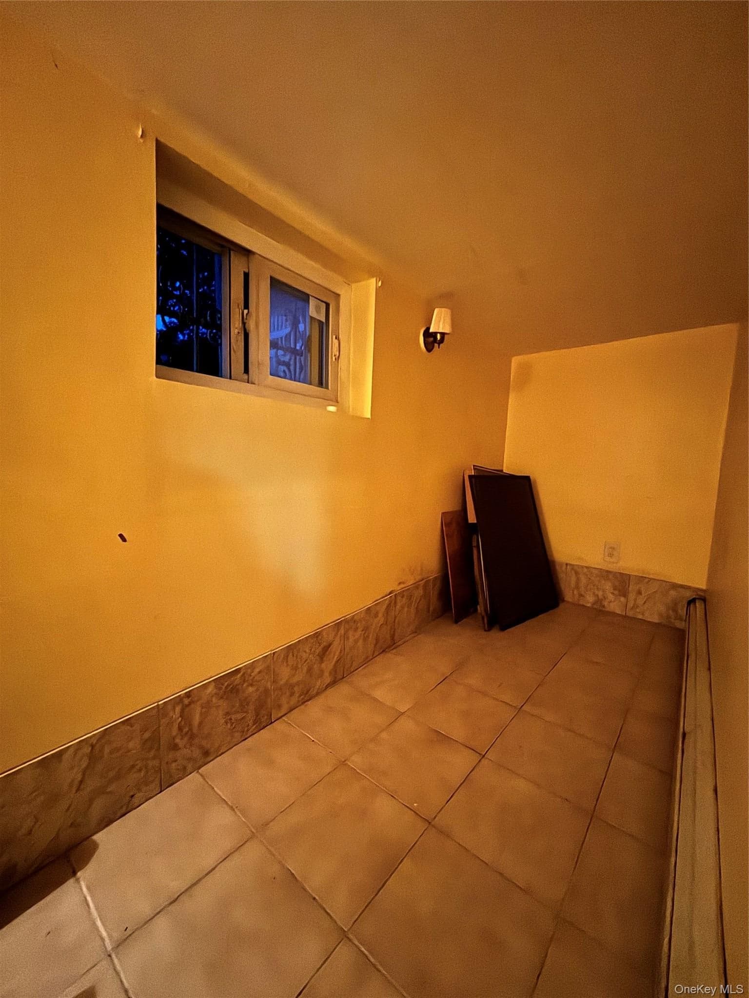 3614 Paulding Avenue thumbnail 42