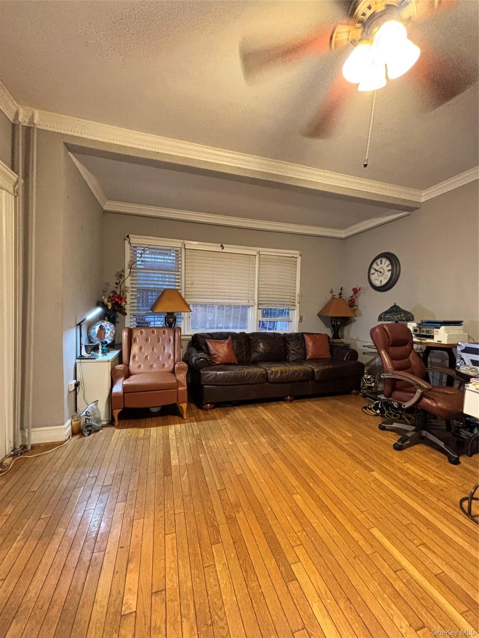 3614 Paulding Avenue thumbnail 12
