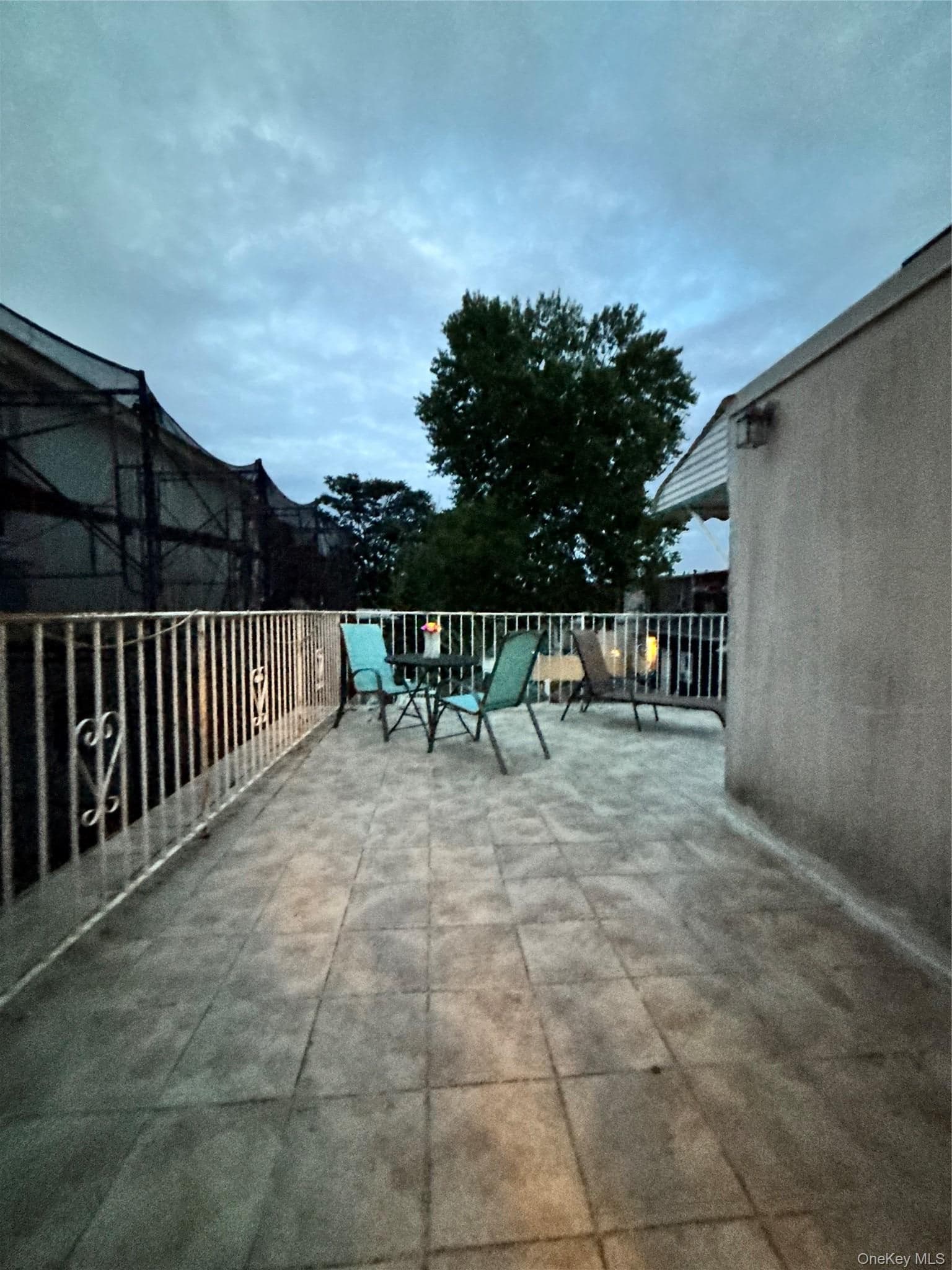 3614 Paulding Avenue thumbnail 32