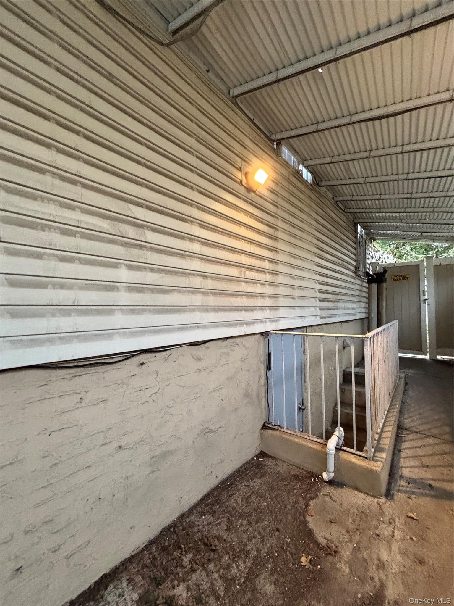 3614 Paulding Avenue thumbnail 45