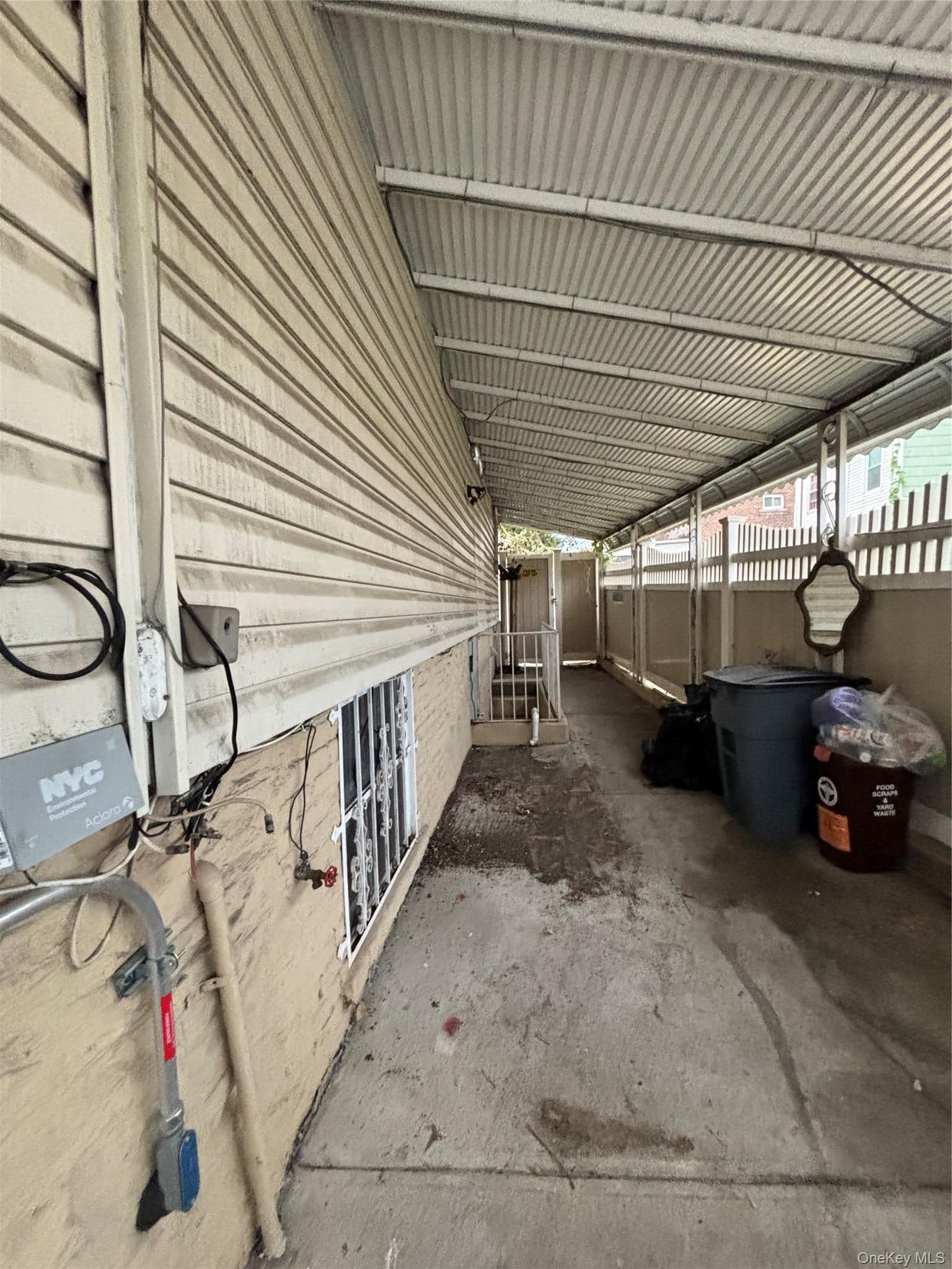 3614 Paulding Avenue thumbnail 44