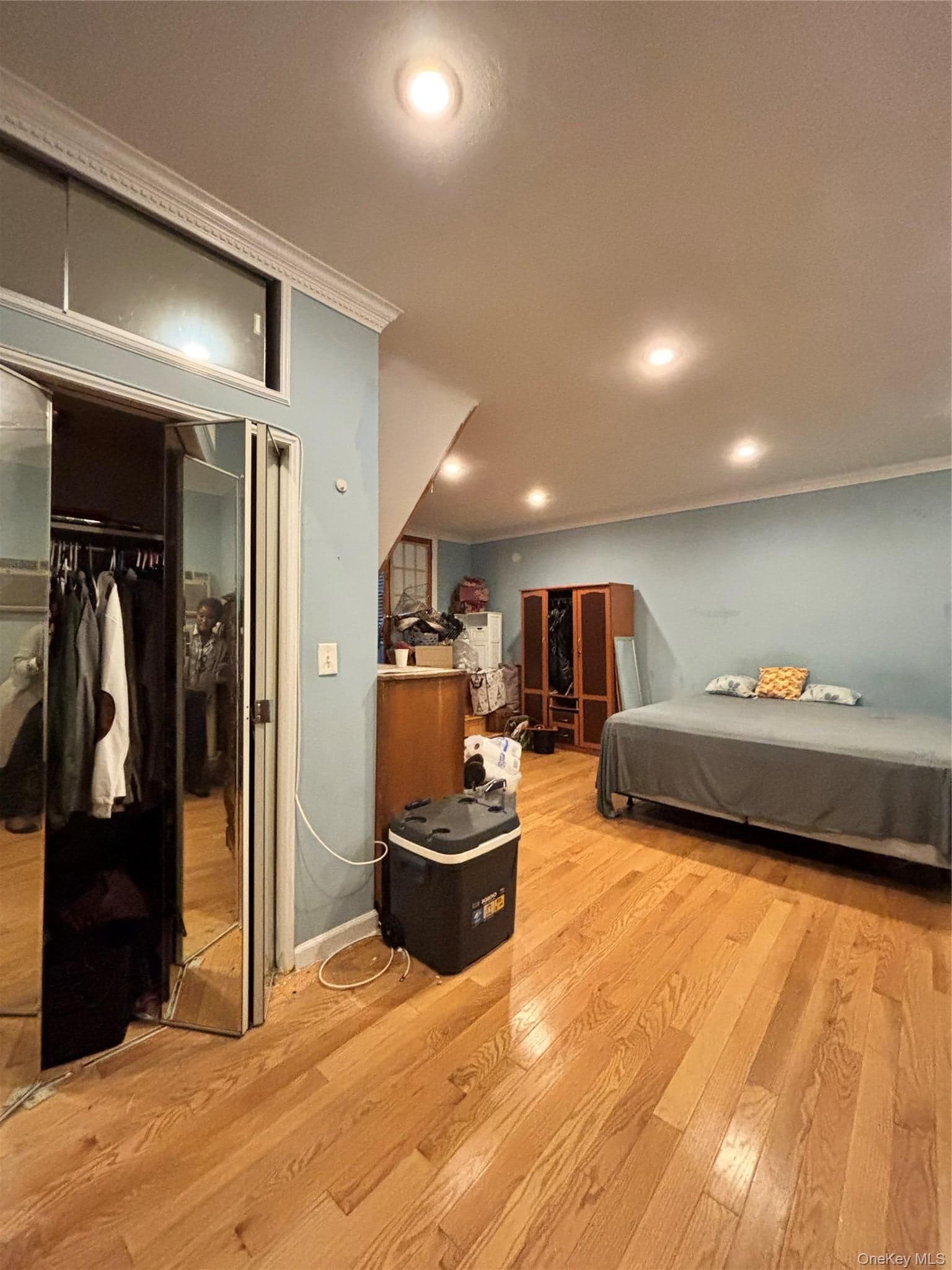 3614 Paulding Avenue thumbnail 18