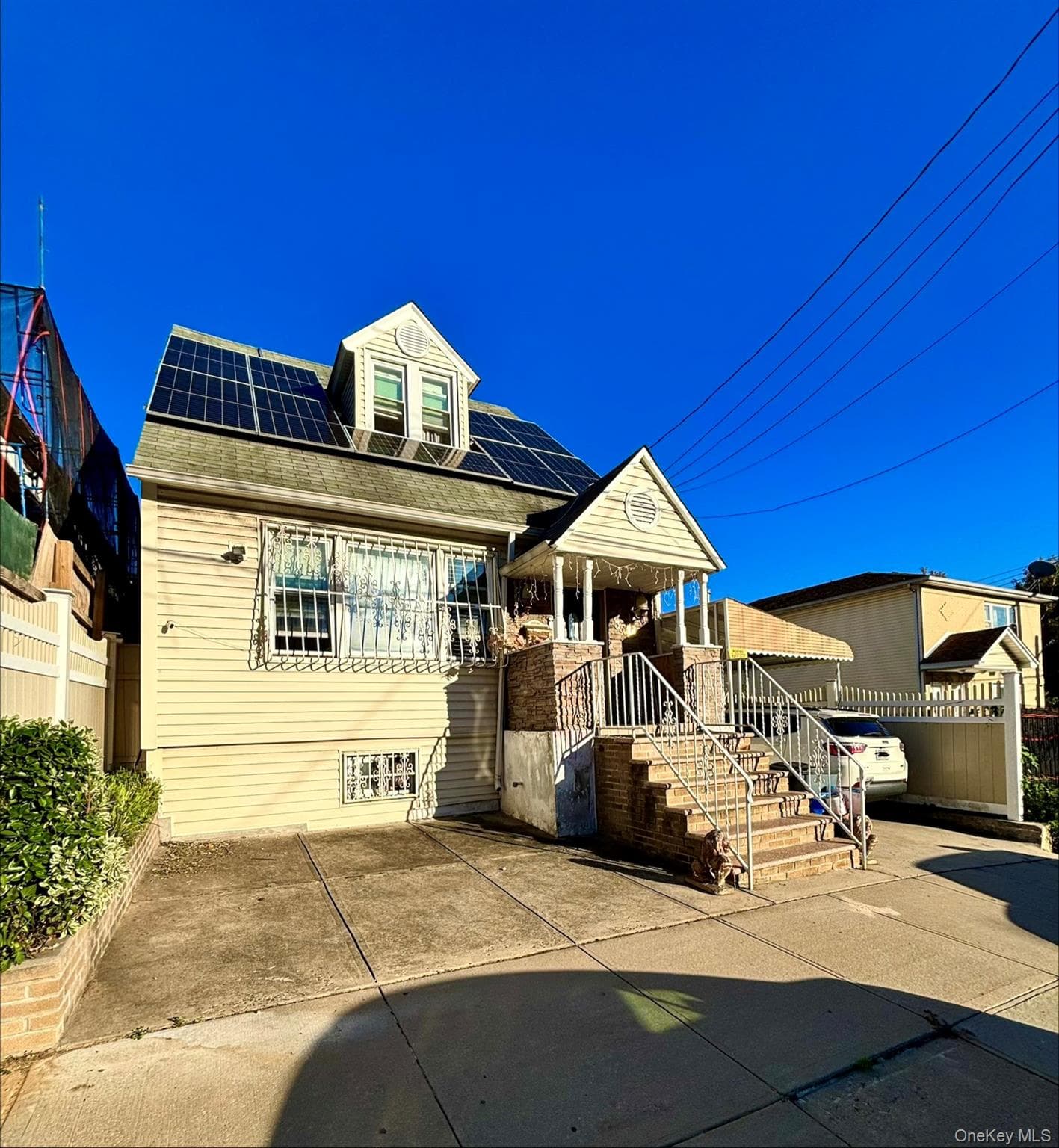 3614 Paulding Avenue thumbnail 3