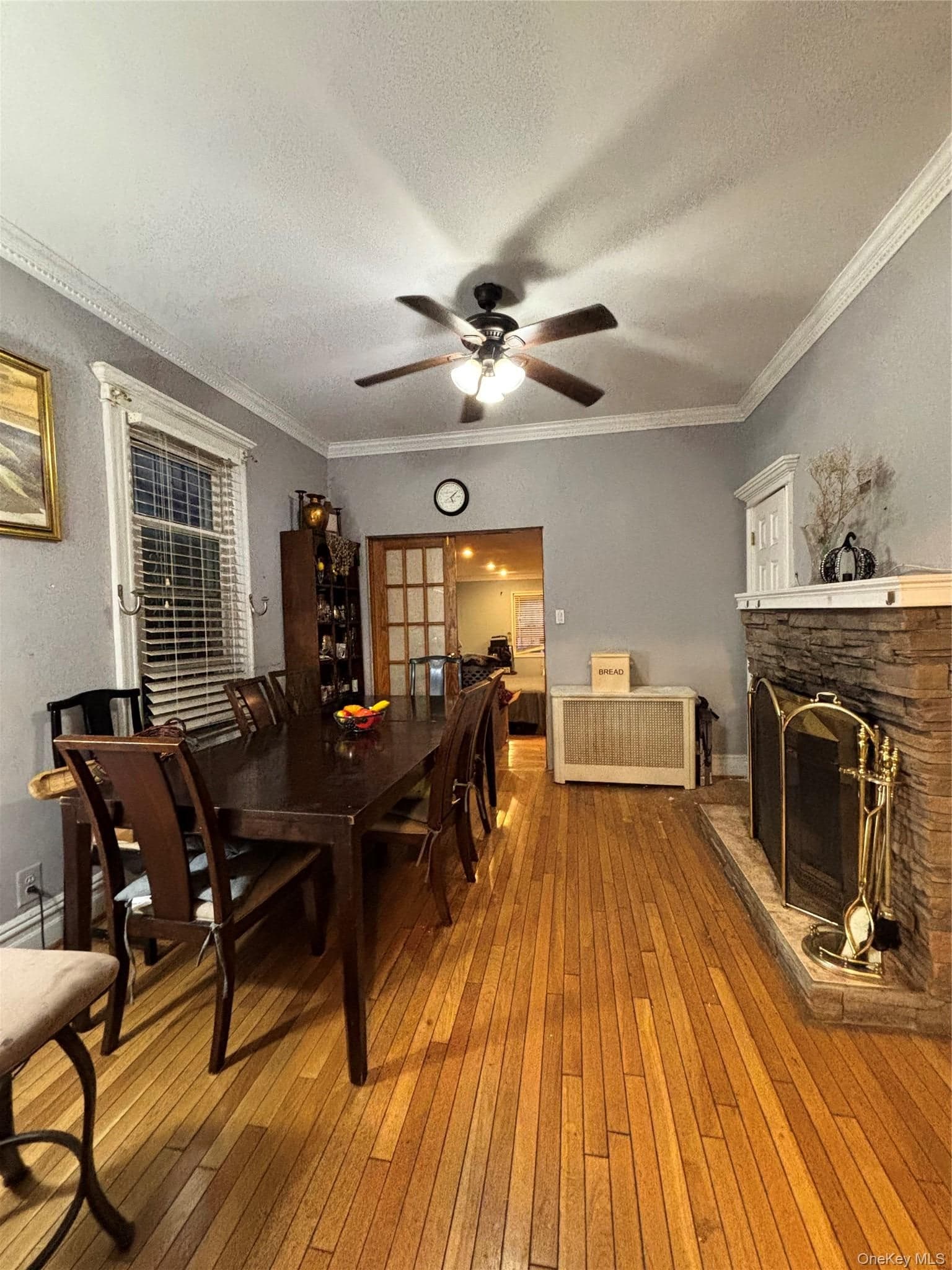 3614 Paulding Avenue thumbnail 8