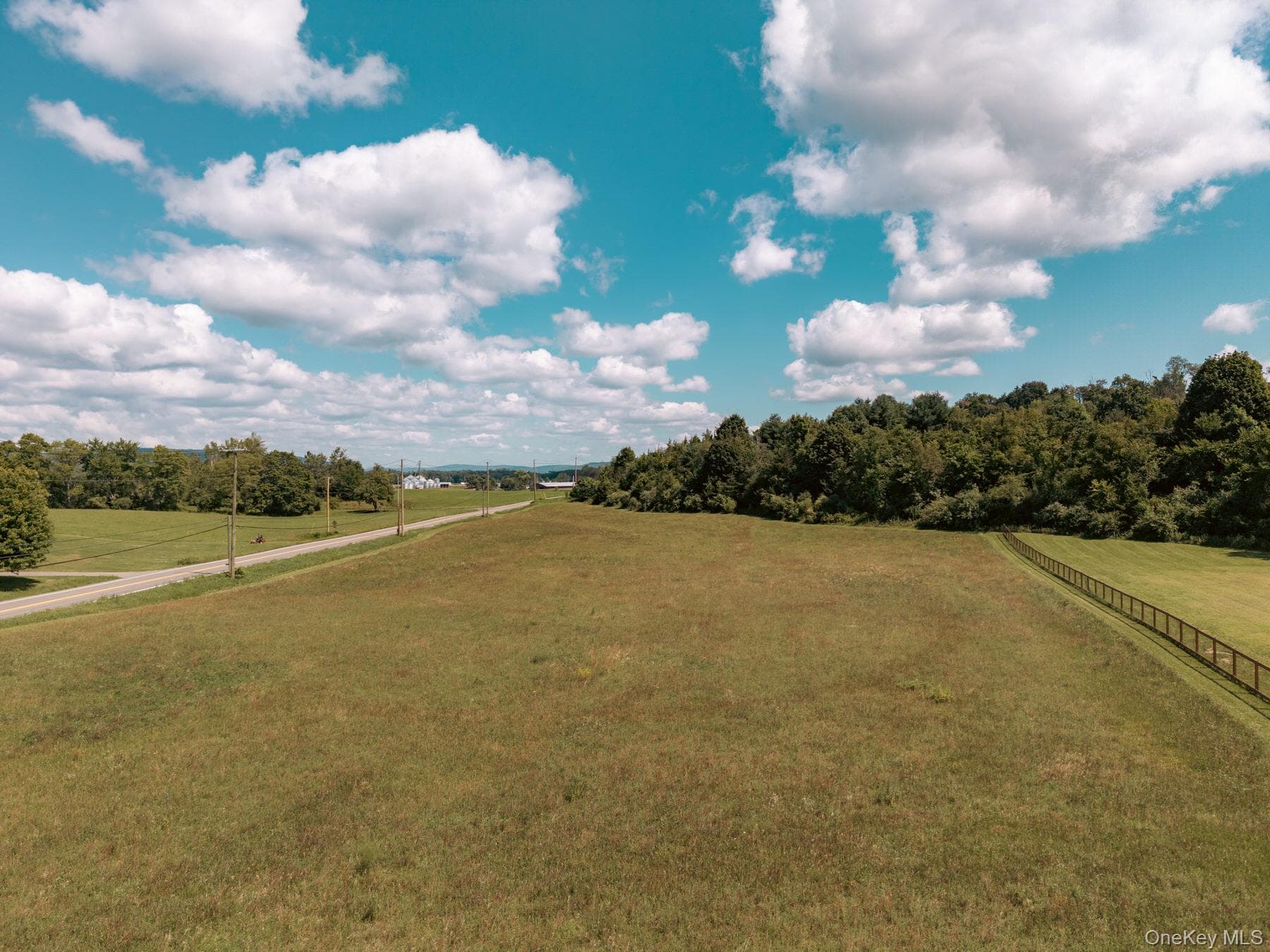 1492 County Route 7a thumbnail 43