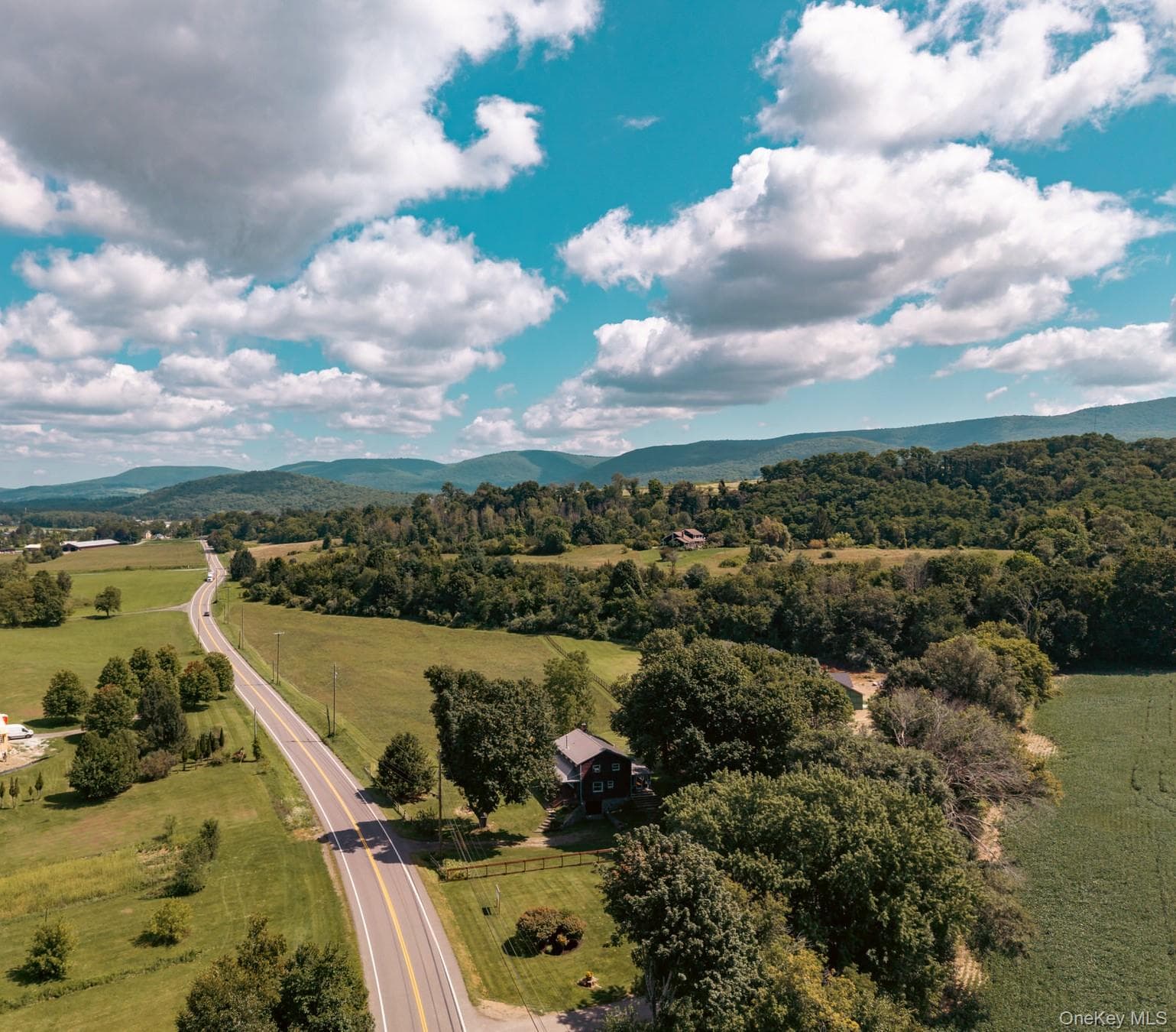 1492 County Route 7a thumbnail 48