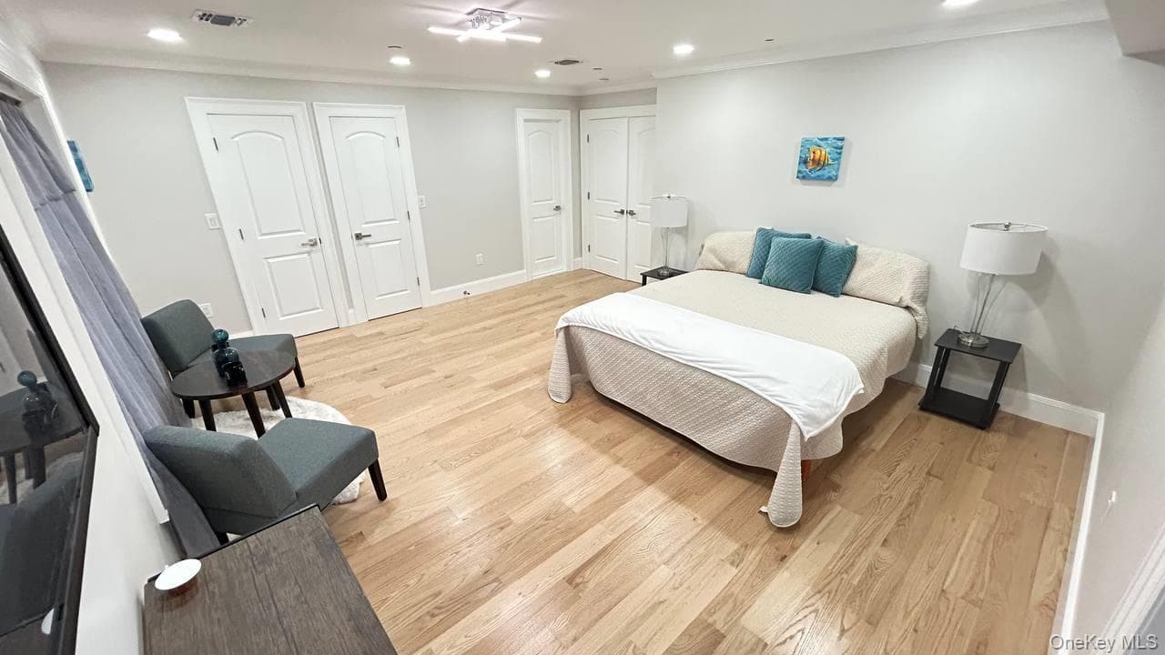 2450 Florin Court thumbnail 23