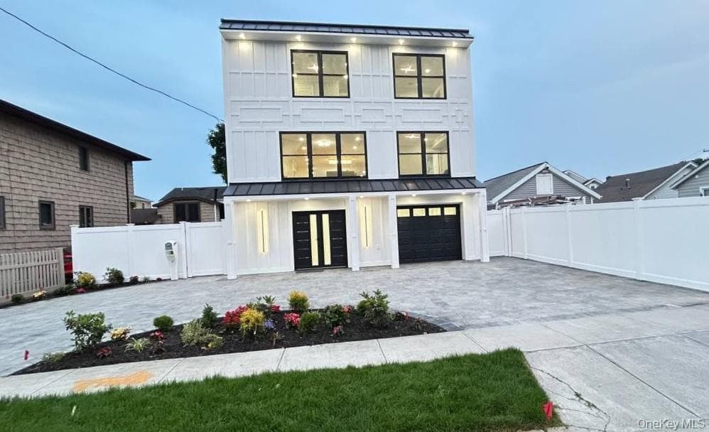 2450 Florin Court thumbnail 5