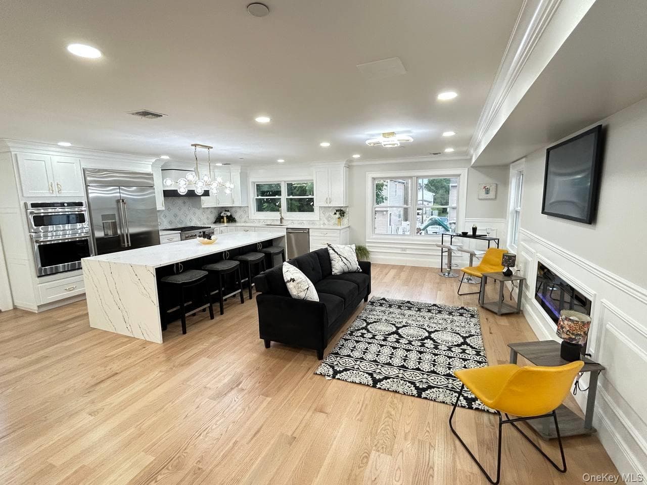 2450 Florin Court thumbnail 15