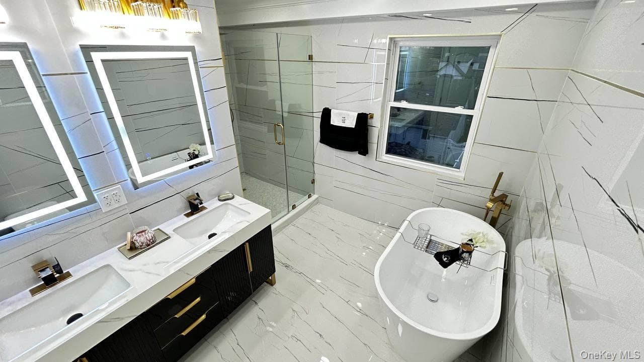 2450 Florin Court thumbnail 18