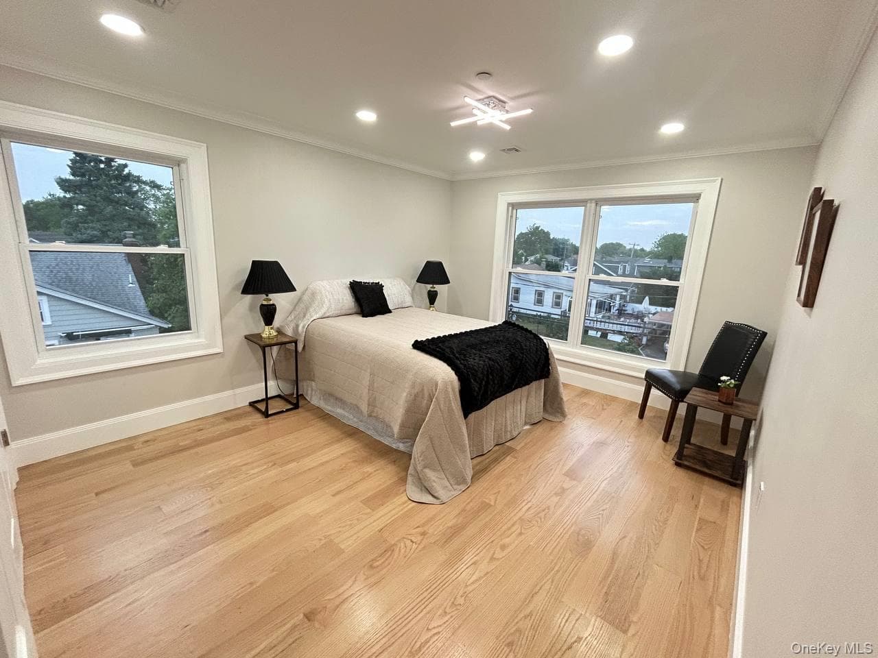2450 Florin Court thumbnail 42