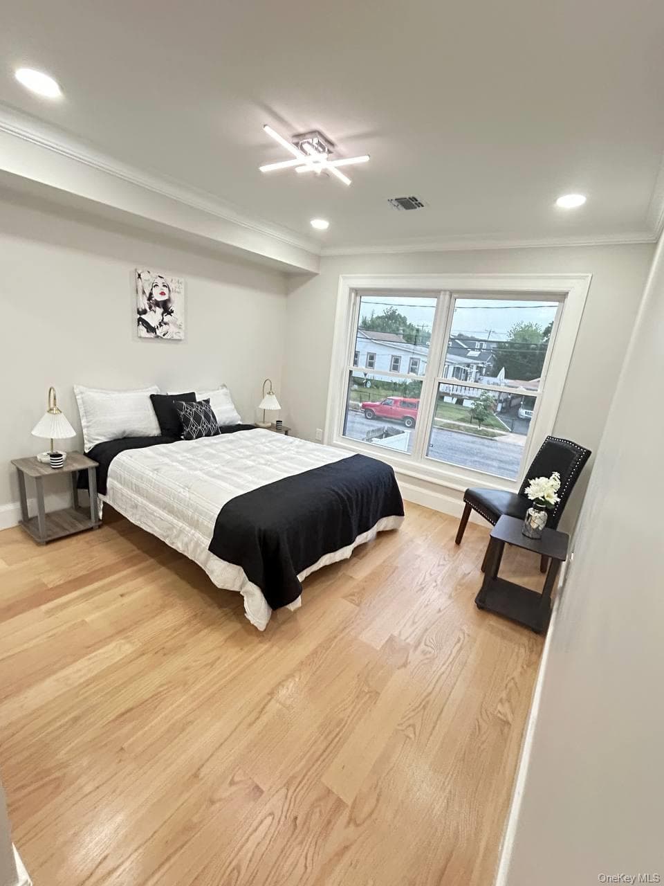 2450 Florin Court thumbnail 44