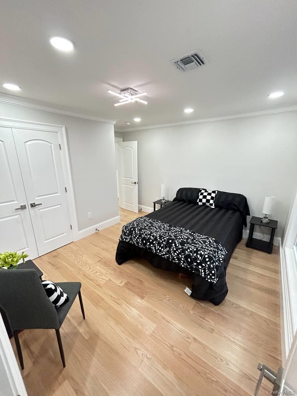 2450 Florin Court thumbnail 40