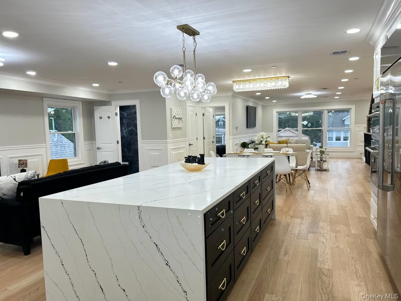 2450 Florin Court thumbnail 8