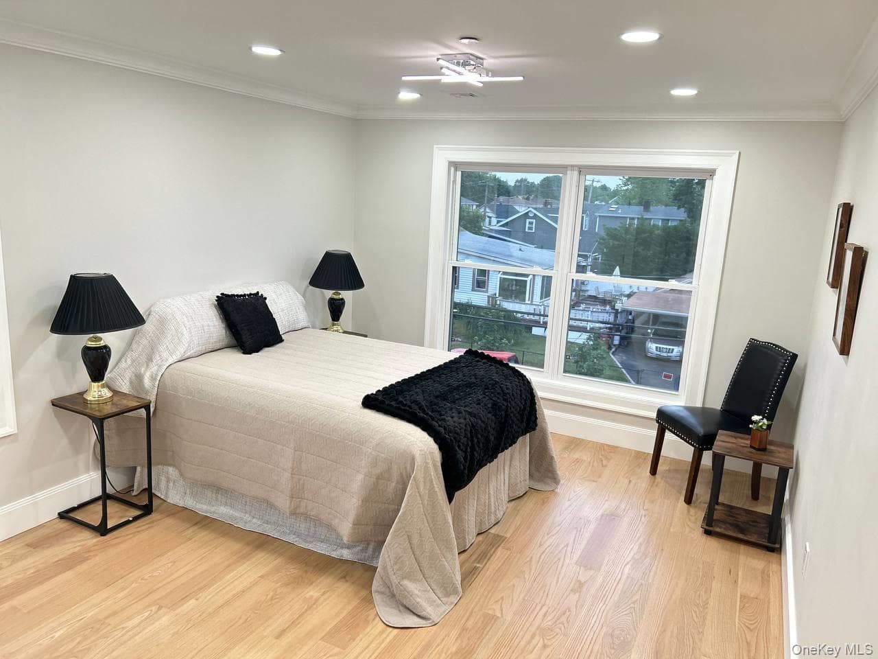 2450 Florin Court thumbnail 45