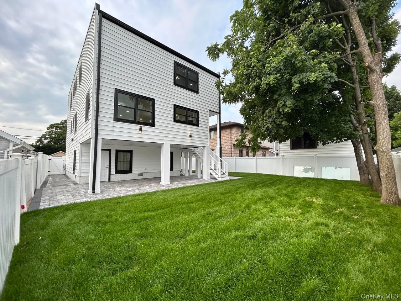 2450 Florin Court thumbnail 47