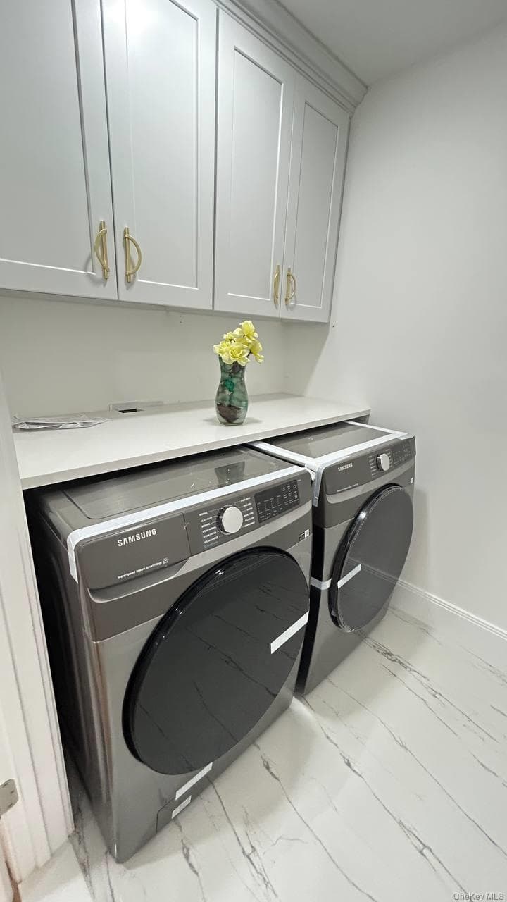 2450 Florin Court thumbnail 41