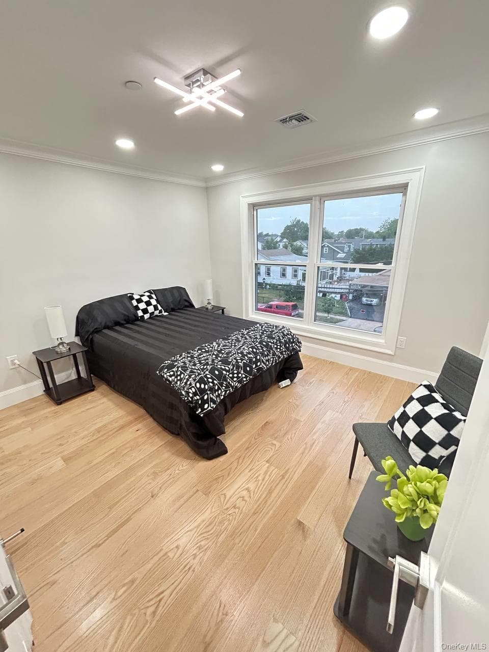 2450 Florin Court thumbnail 38