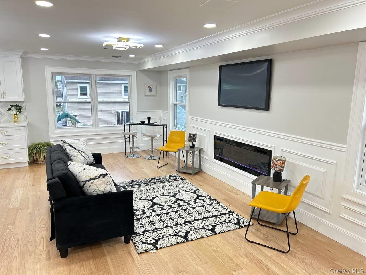 2450 Florin Court thumbnail 14