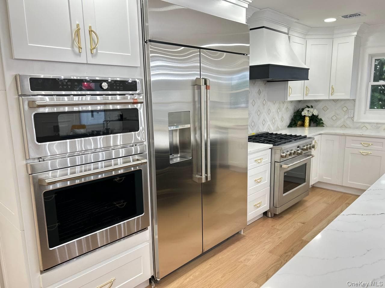 2450 Florin Court thumbnail 10