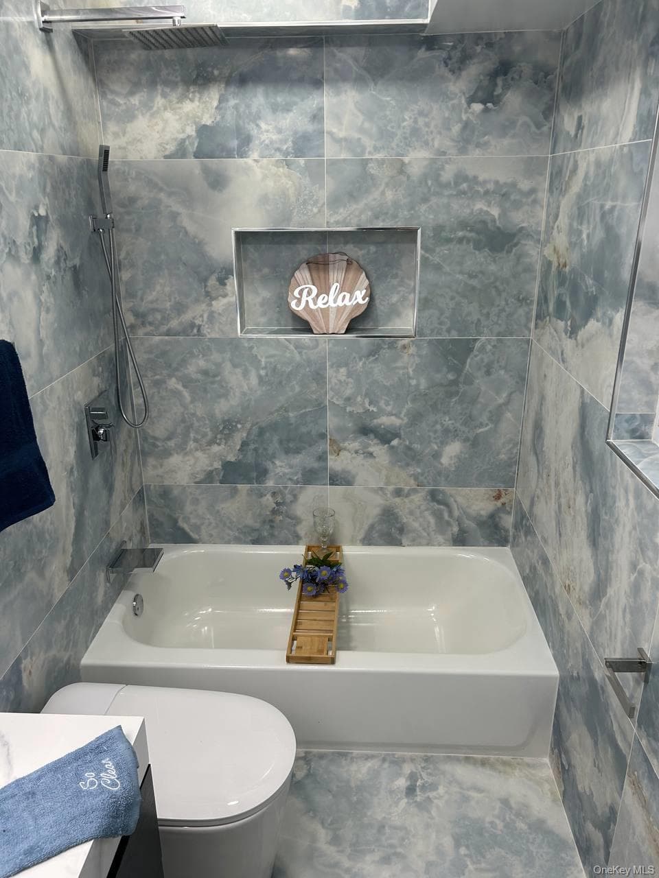 2450 Florin Court thumbnail 26