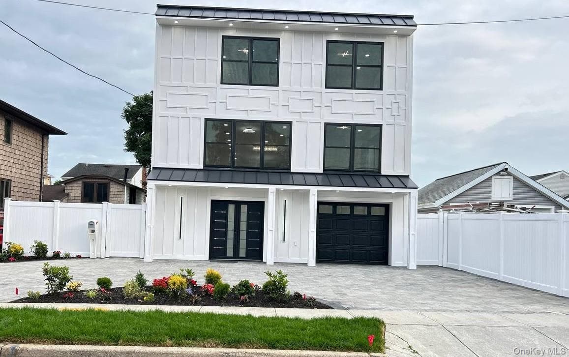2450 Florin Court thumbnail 3