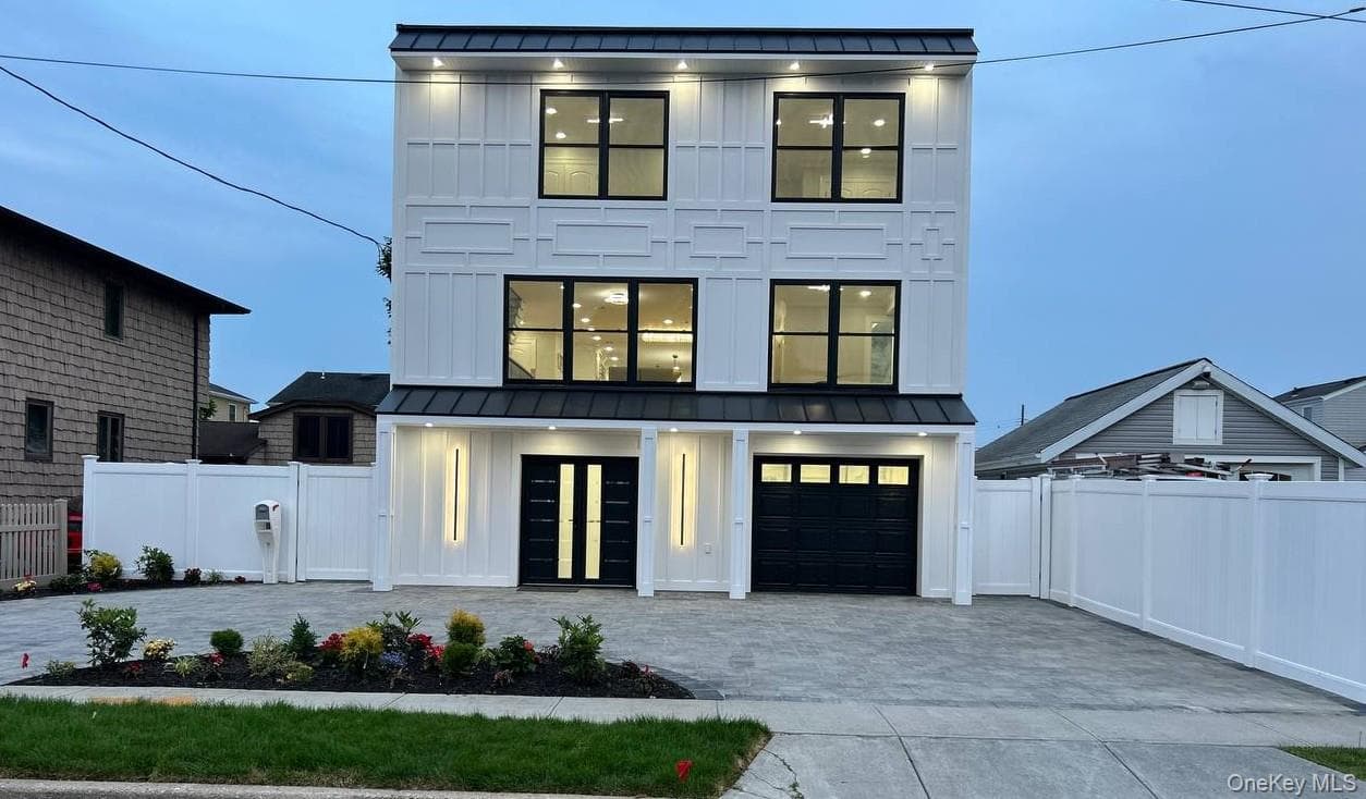 2450 Florin Court thumbnail 4