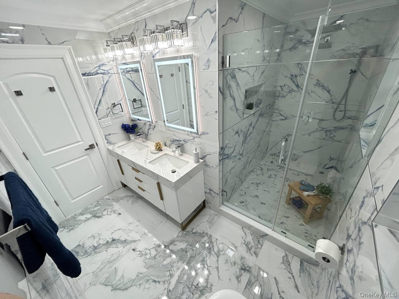 2450 Florin Court thumbnail 28