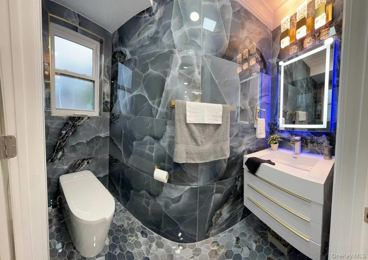 2450 Florin Court thumbnail 32