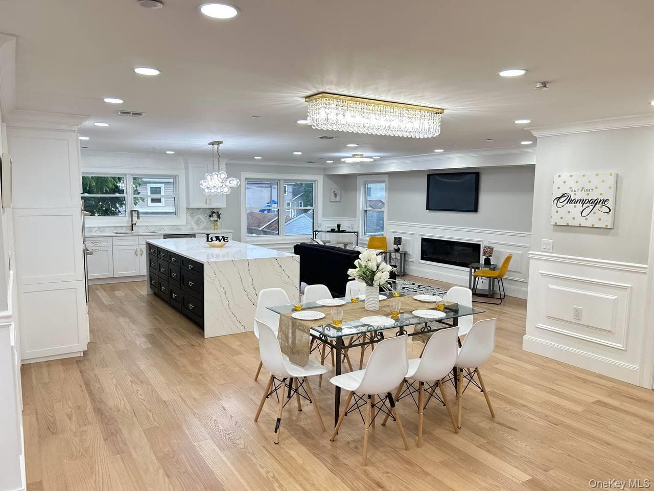 2450 Florin Court thumbnail 11