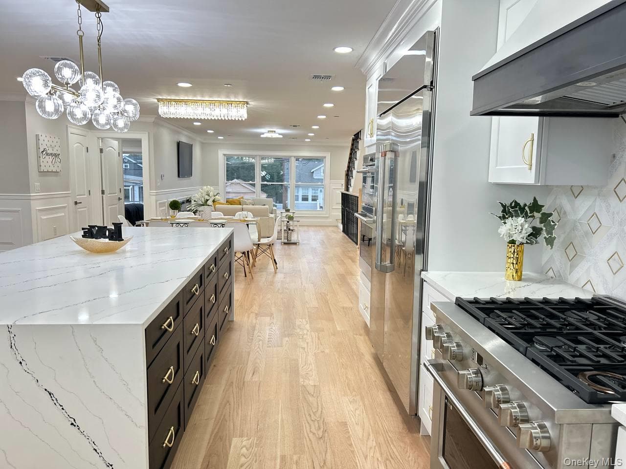 2450 Florin Court thumbnail 9