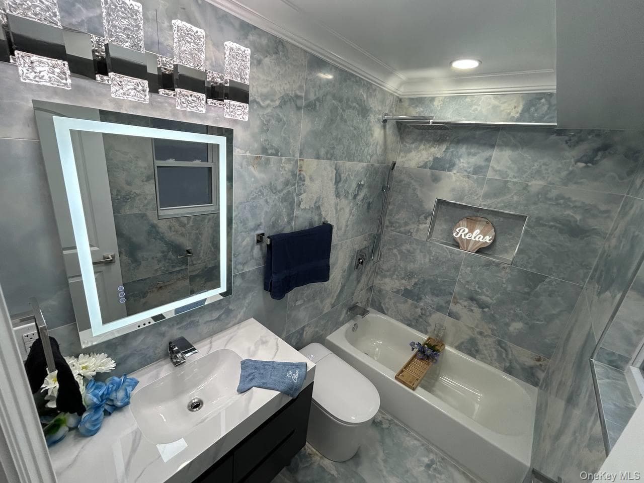 2450 Florin Court thumbnail 25