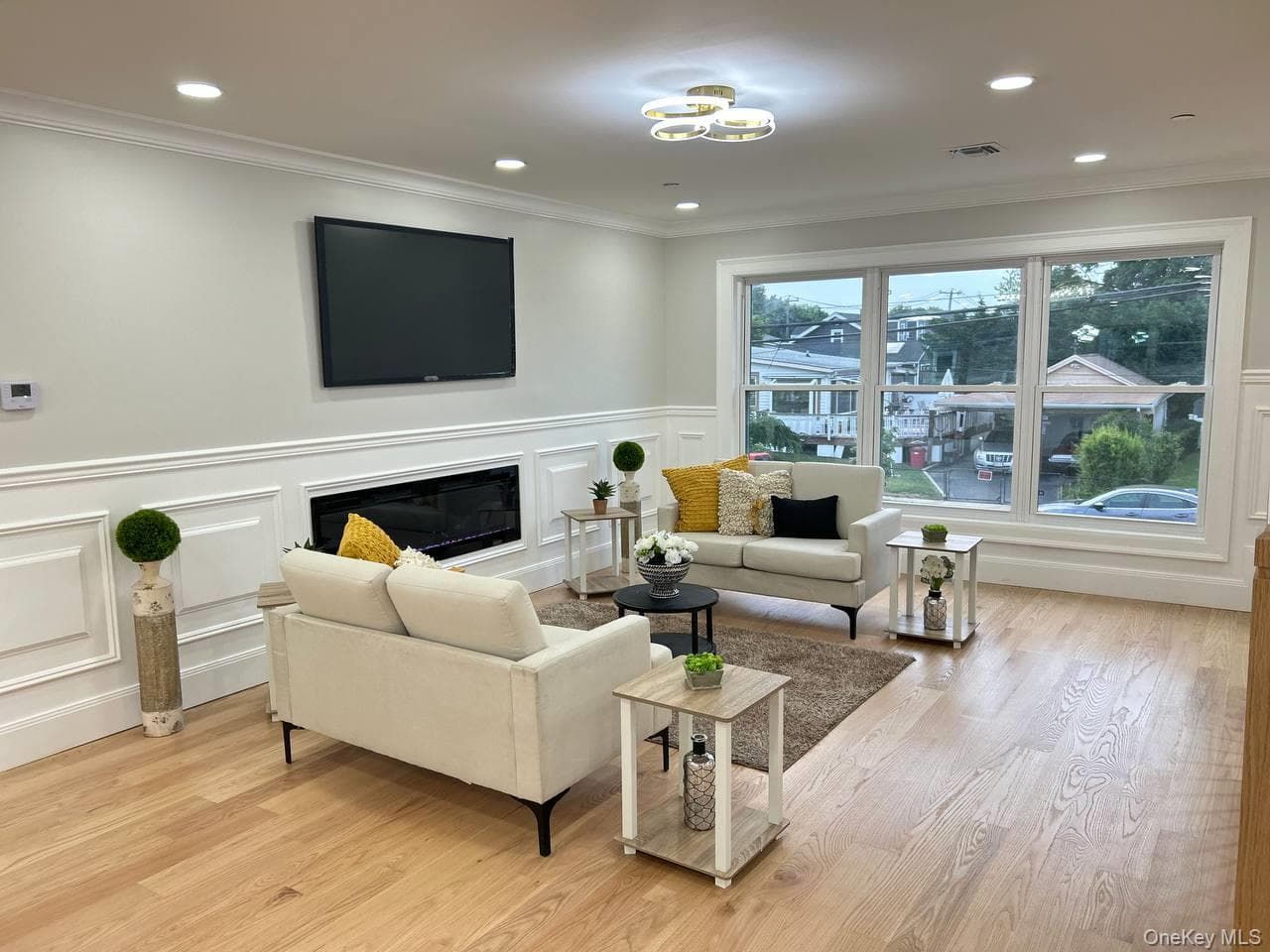 2450 Florin Court thumbnail 13