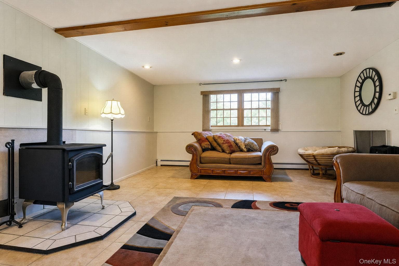7 Greycourt Road thumbnail 14