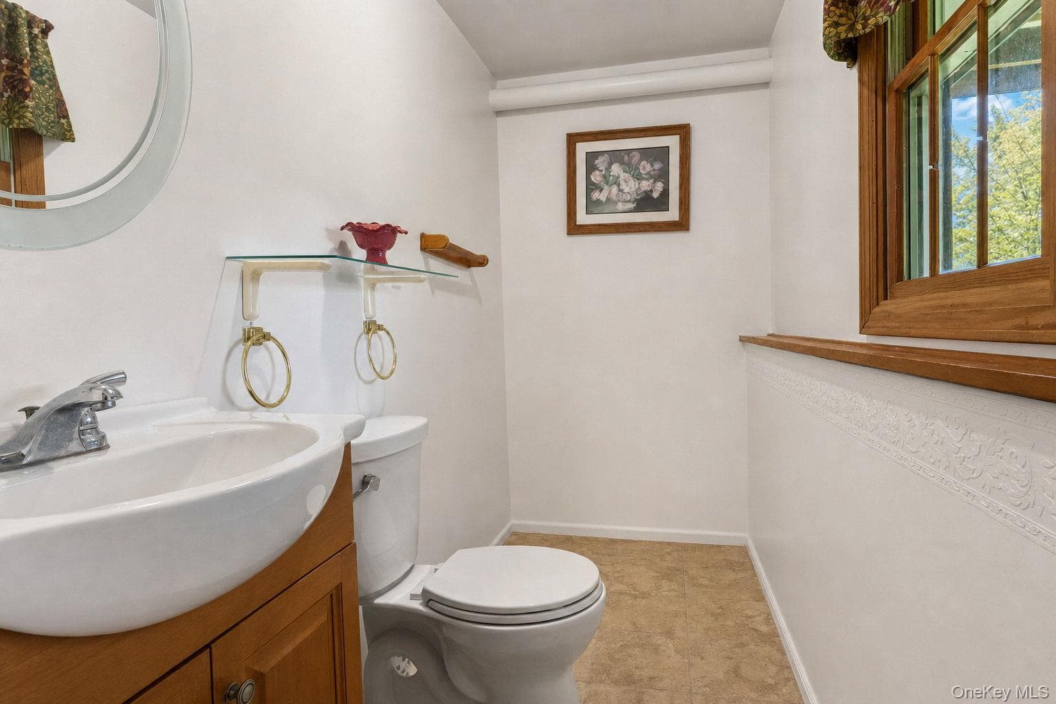 7 Greycourt Road thumbnail 15
