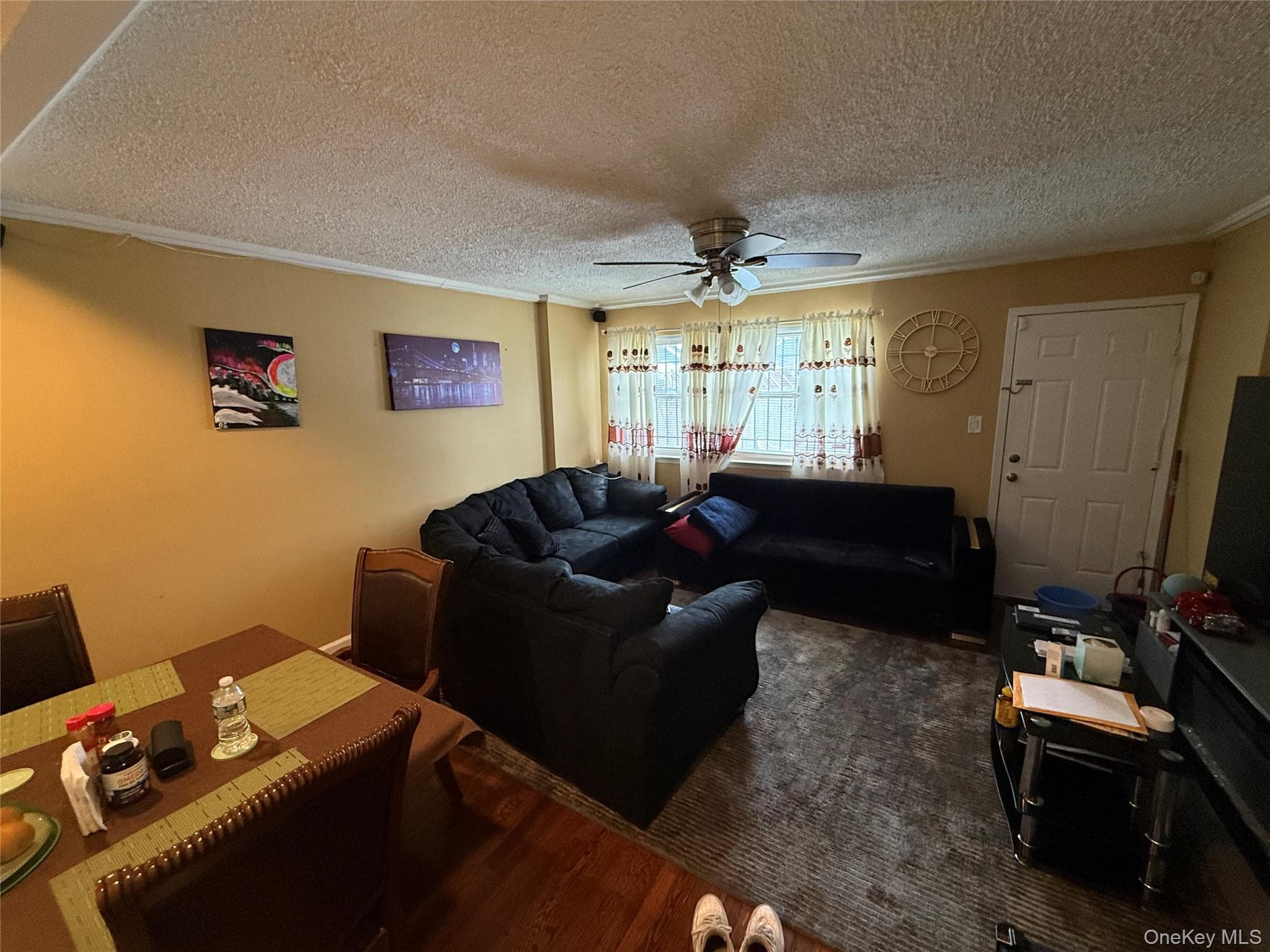 Address Withheld By Request thumbnail 19