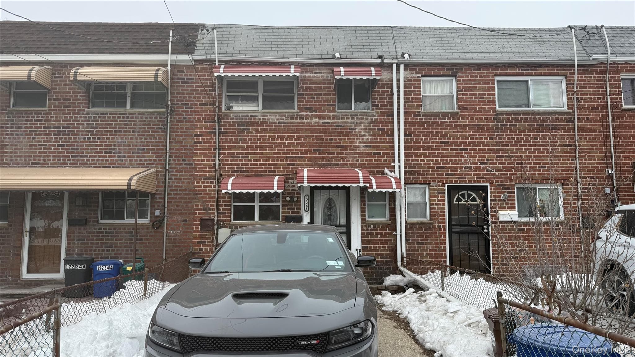 Address Withheld By Request photo 1