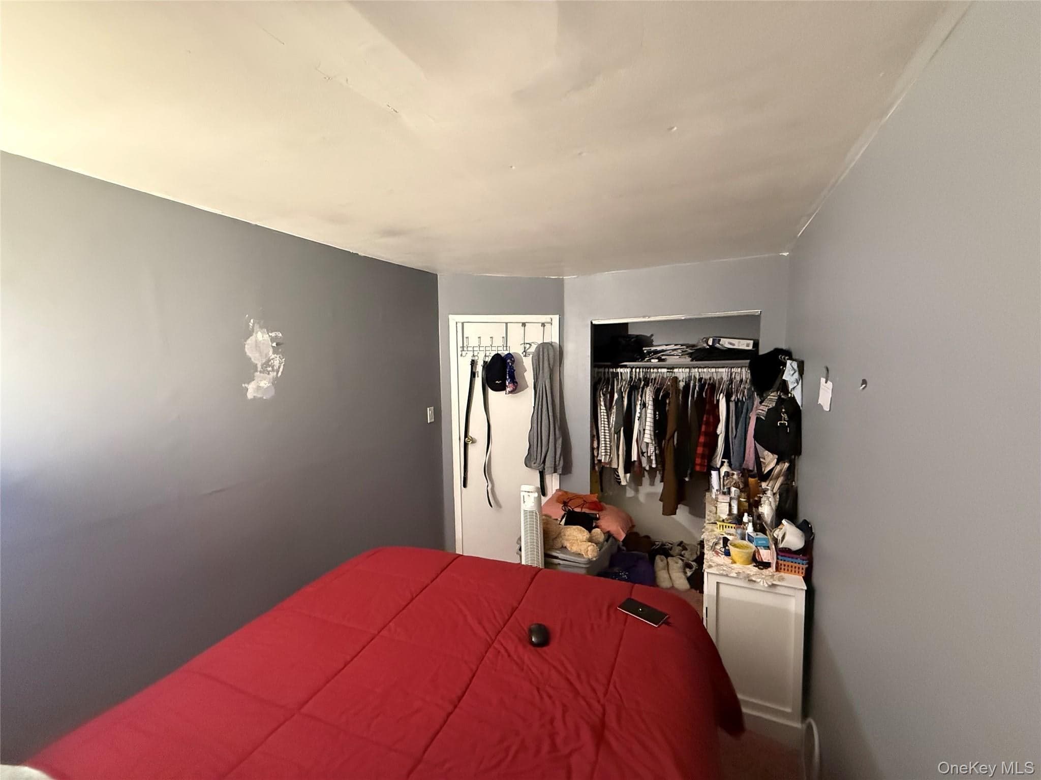 Address Withheld By Request thumbnail 33