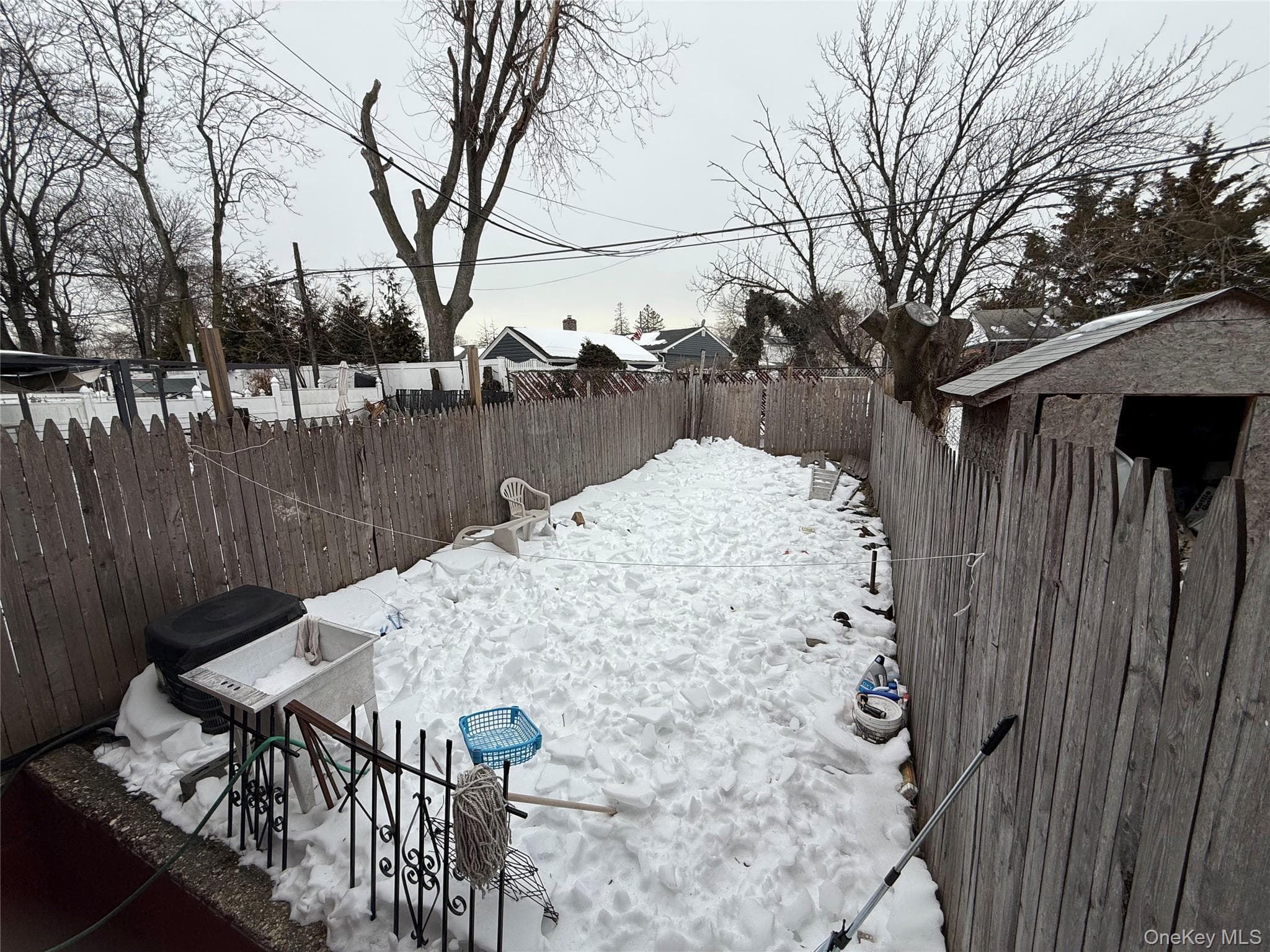Address Withheld By Request thumbnail 23