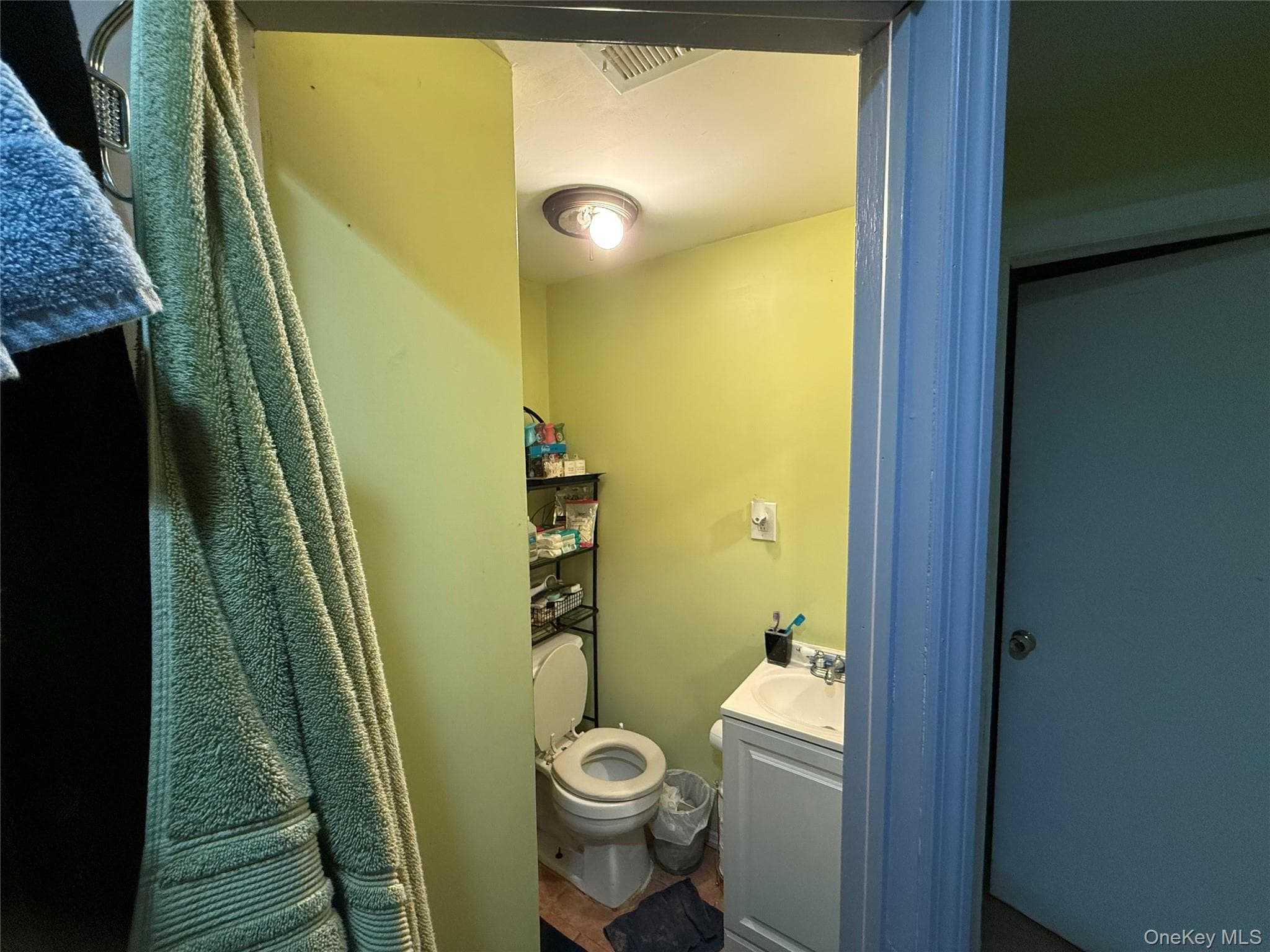 Address Withheld By Request thumbnail 8
