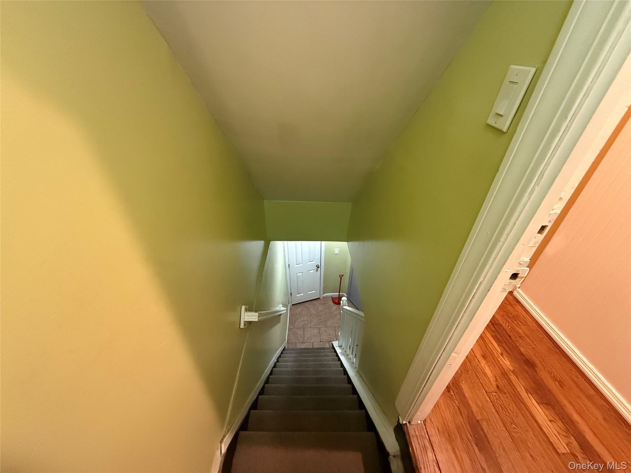 Address Withheld By Request thumbnail 5