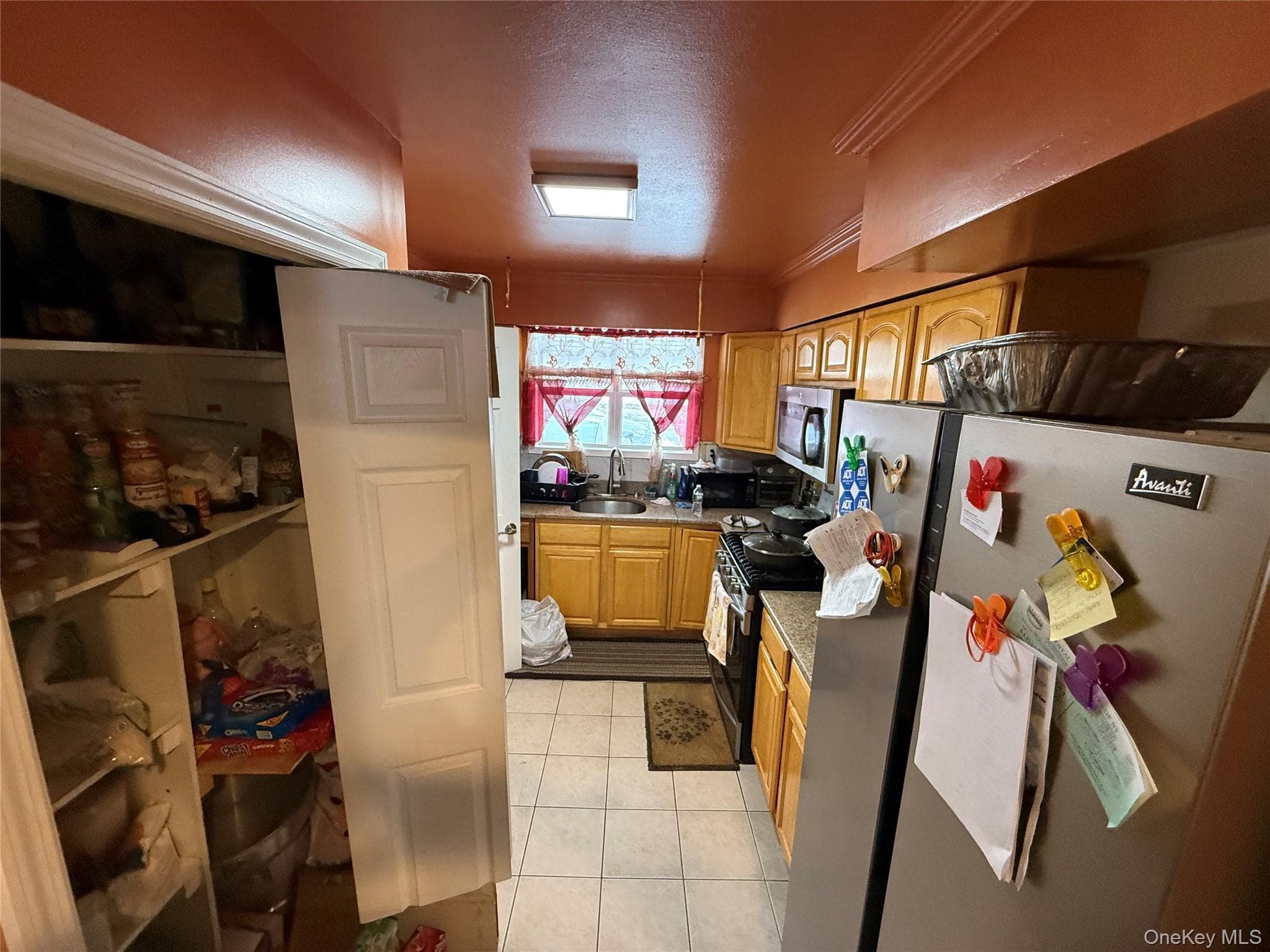 Address Withheld By Request thumbnail 18
