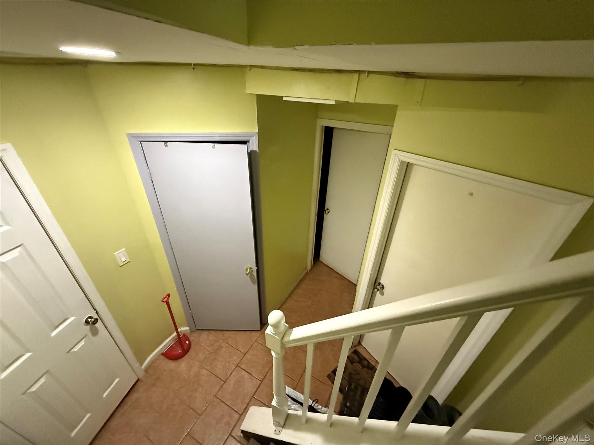 Address Withheld By Request thumbnail 6
