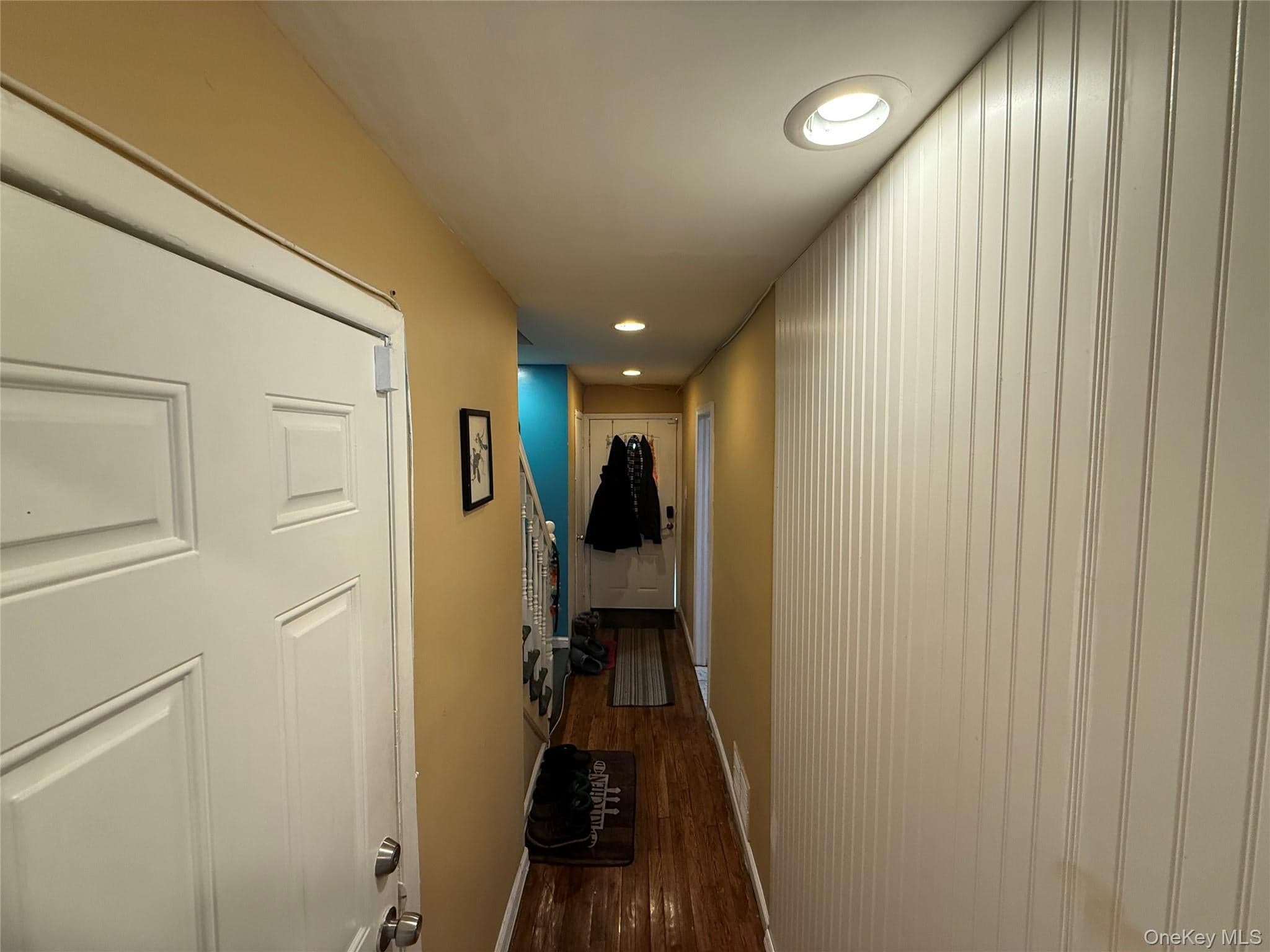 Address Withheld By Request thumbnail 4