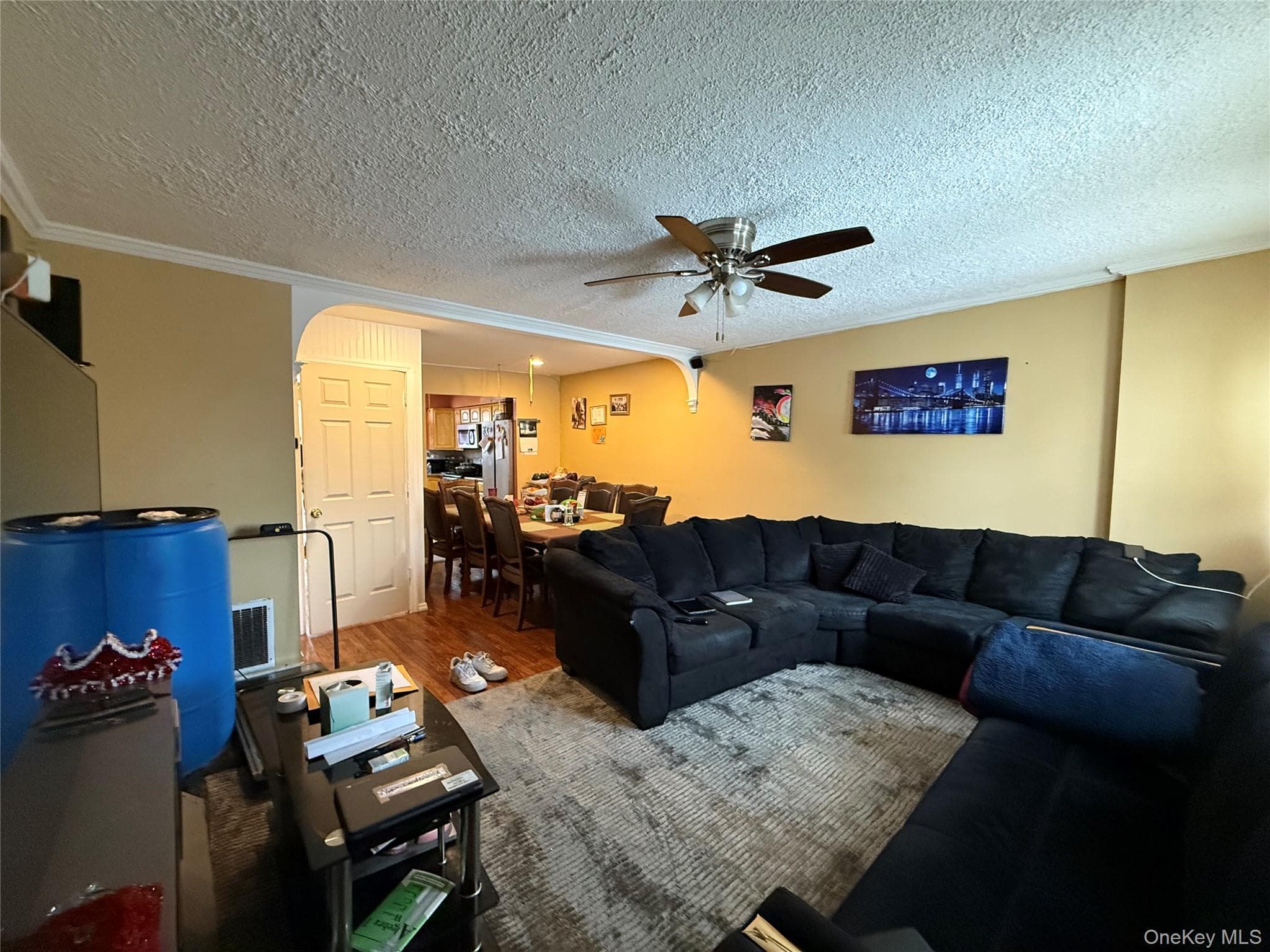 Address Withheld By Request thumbnail 20