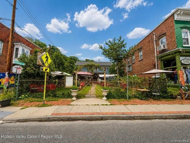 4 Hardenburgh Road, Pine Bush