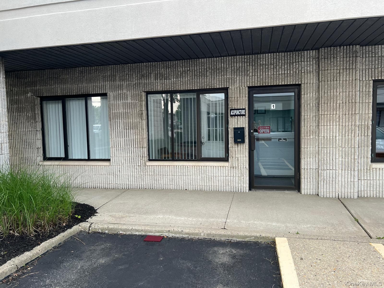 6268 Jericho Turnpike Unit: 1 thumbnail 3