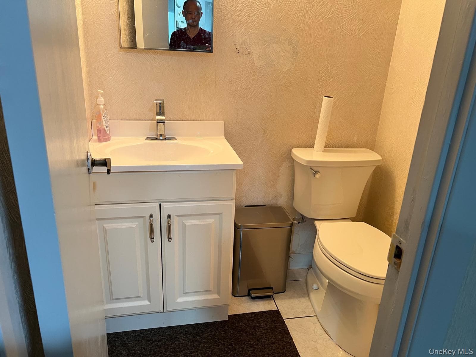 6268 Jericho Turnpike Unit: 1 thumbnail 9