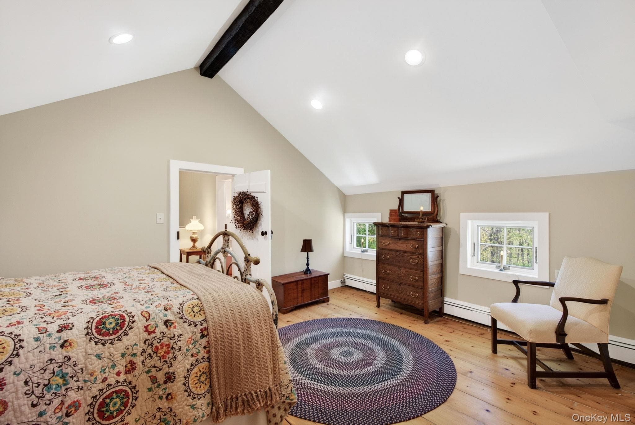 1429 Jackson Corners Road thumbnail 22